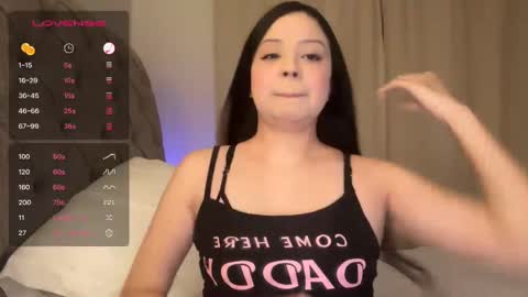 mia online show from October 2025 04:30:01 AM