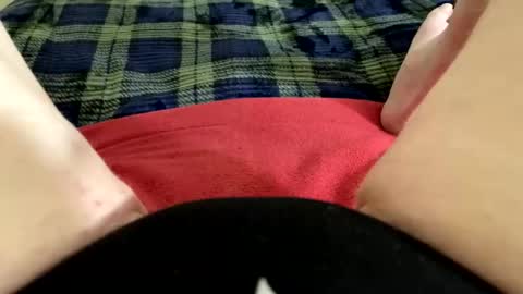 kittyneedsherdaddy online show from December 2025 09:49:01 AM