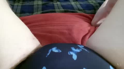 Snapshot of kittyneedsherdaddy chatting on June 2026 10:37:02 AM kittyneedsherdaddy online show from June 2026 10:37:02 AM