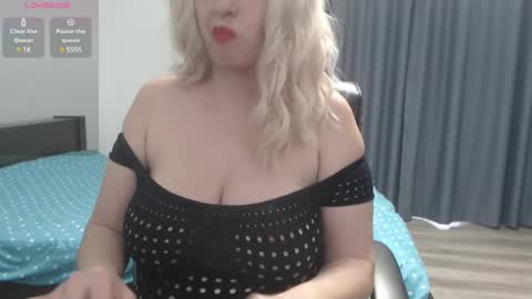 Snapshot of kittyonfiree chatting on February 2025 02:44:01 PM kittyonfiree online show from February 2025 02:44:01 PM