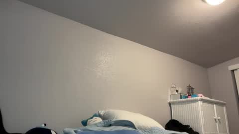 kittypurr79 online show from October 2025 03:42:01 AM