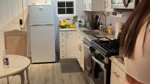 kittypurr79 online show from December 2025 02:21:01 AM