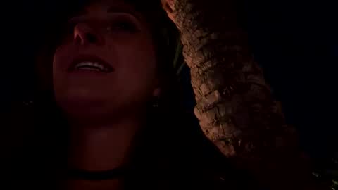 kittypurr79 online show from April 2026 04:19:01 AM