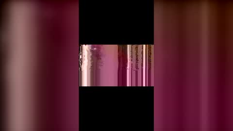 kittypurrrrry online show from March 2026 03:04:02 PM