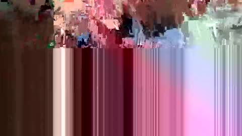 kittypurrrrry online show from April 2026 10:23:02 PM