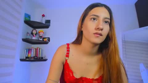 kitty online show from November 2025 07:30:01 AM