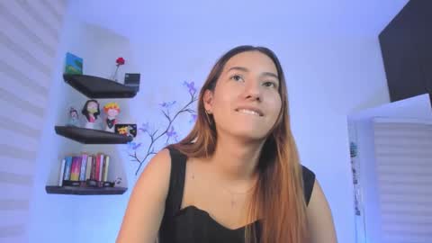 kitty online show from December 2025 07:02:02 AM