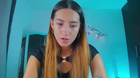 kitty online show from March 2026 05:57:01 AM