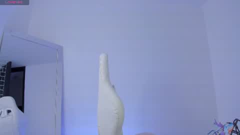 kitty online show from July 2026 10:06:02 PM