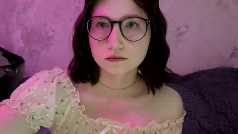 Snapshot of kittys0 chatting on September 2025 04:34:02 PM kittys0 online show from September 2025 04:34:02 PM