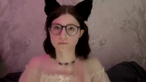 Snapshot of kittys0 chatting on October 2025 03:56:02 PM kittys0 online show from October 2025 03:56:02 PM