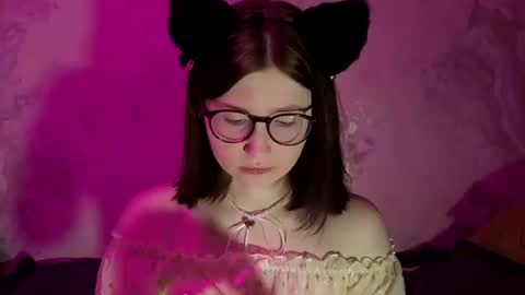 Snapshot of kittys0 chatting on November 2025 07:41:02 PM kittys0 online show from November 2025 07:41:02 PM