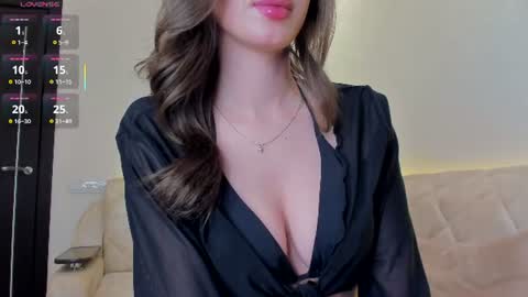 Snapshot of kittysola chatting on June 2026 10:36:02 PM Solana online show from June 2026 10:36:02 PM