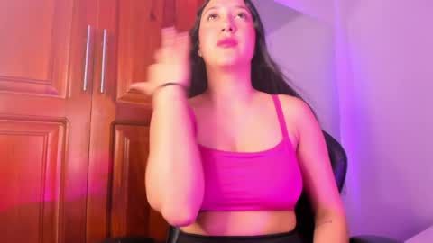 kitty online show from April 2026 05:21:02 PM