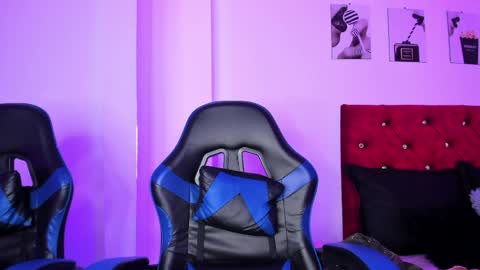 kitty online show from April 2026 05:47:02 PM