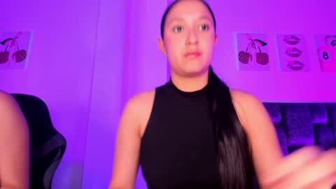 kitty online show from April 2026 01:49:01 AM