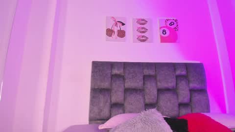 kitty online show from May 2026 05:53:01 PM