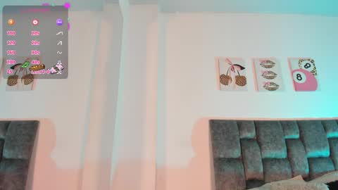 kitty online show from June 2026 05:58:02 PM
