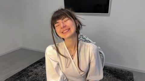 kittystar5 online show from October 2025 03:37:01 AM