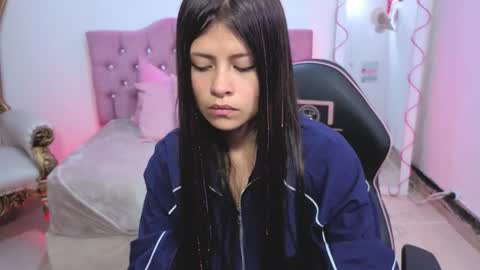 Kitty  online show from September 2025 11:48:01 AM