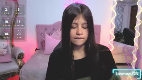 Kitty  online show from October 2025 11:30:01 AM