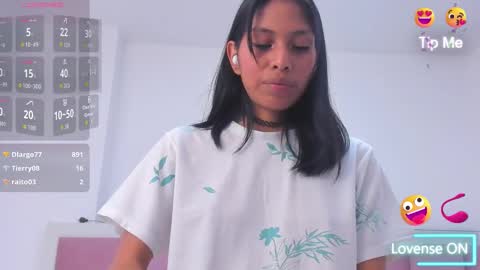 kelly online show from January 2026 06:57:02 PM