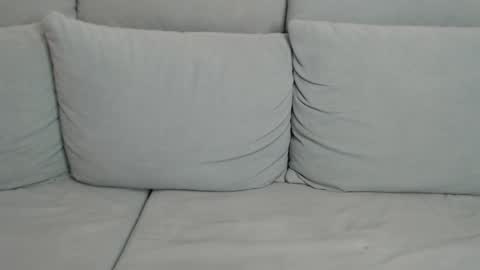 kittysweety_alex1 online show from March 2025 08:00:01 PM