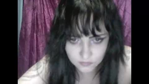 SummerT online show from February 2026 12:17:01 AM