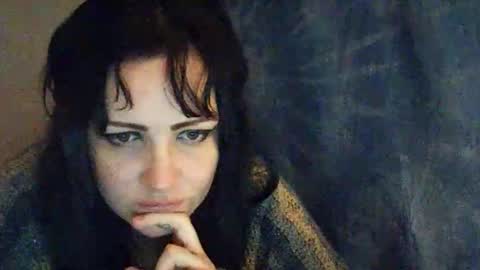 SummerT online show from March 2026 12:40:01 AM