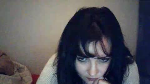 SummerT online show from April 2026 11:16:01 PM