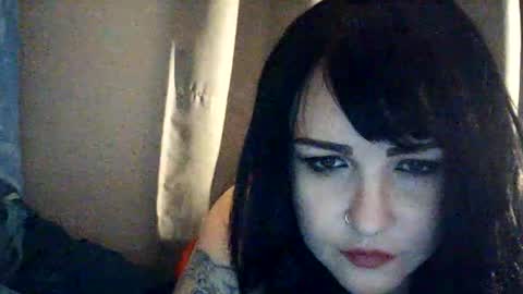 SummerT online show from May 2026 10:40:02 PM