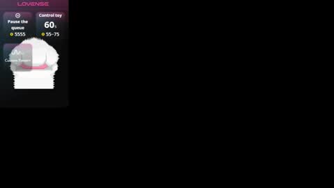  K I T T  Y  online show from November 2025 12:15:02 PM