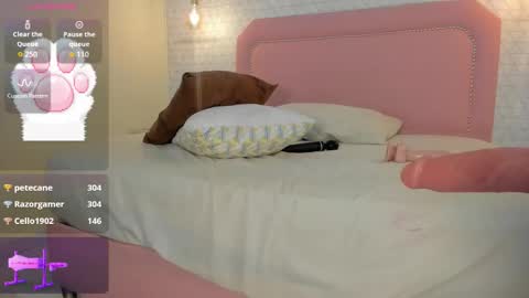  K I T T  Y  online show from March 2026 12:32:02 AM