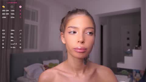 Alice online show from December 2025 04:23:01 PM