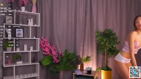 Alice online show from March 2026 06:05:02 PM