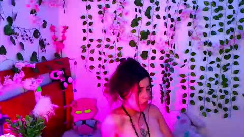 Kittyuwu  online show from October 2025 08:09:02 PM