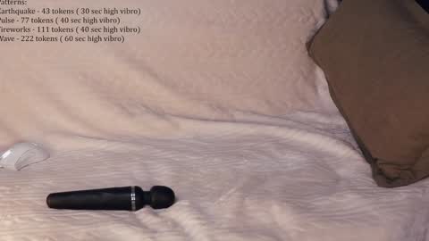 Hello im Marcelia  Next stream of November 2000 GTM 2 online show from January 2025 09:52:02 PM