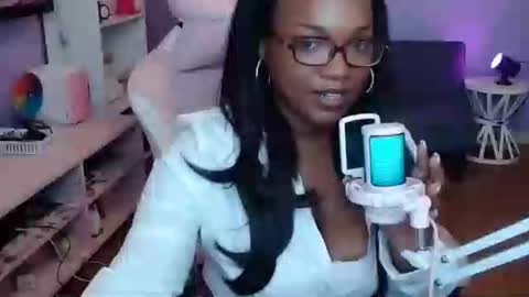 kittyxoxonoir online show from November 2025 06:40:02 PM