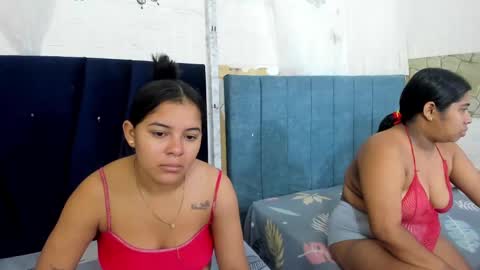 Snapshot of kittyy_18_ chatting on September 2025 01:12:02 PM kittyy_18_ online show from September 2025 01:12:02 PM