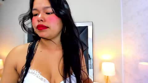 Snapshot of kittyy_babee chatting on September 2025 11:44:01 AM kitty online show from September 2025 11:44:01 AM