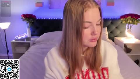 kittyy online show from September 2025 07:52:02 AM