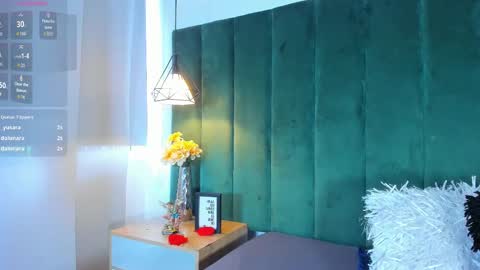 Snapshot of kittyy_milk chatting on September 2025 06:07:01 PM K I T T Y Y online show from September 2025 06:07:01 PM