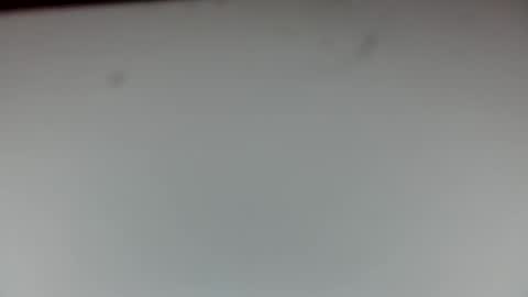 Snapshot of kittyymaze chatting on May 2026 01:51:02 PM Kittyymaze online show from May 2026 01:51:02 PM