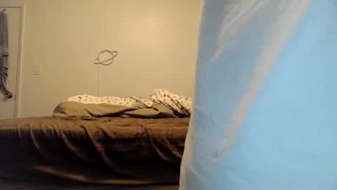 Snapshot of kittyymaze chatting on May 2026 11:49:01 AM Kittyymaze online show from May 2026 11:49:01 AM