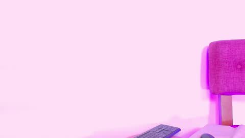 Kitty Hill online show from December 2025 03:14:02 AM