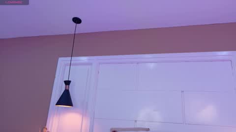 Kitty Hill online show from March 2026 06:30:02 AM