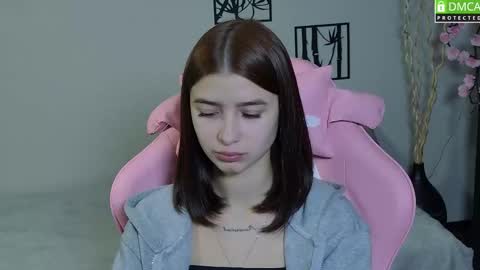 kity_jafaela online show from February 2026 01:09:02 AM