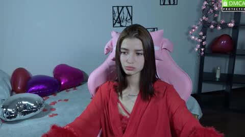 kity_jafaela online show from February 2026 07:51:01 AM