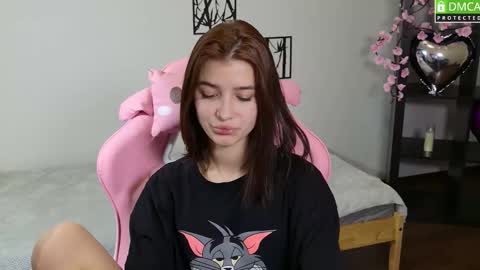 kity_jafaela online show from February 2026 06:26:01 AM