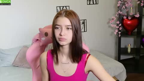 kity_jafaela online show from February 2026 01:26:01 AM